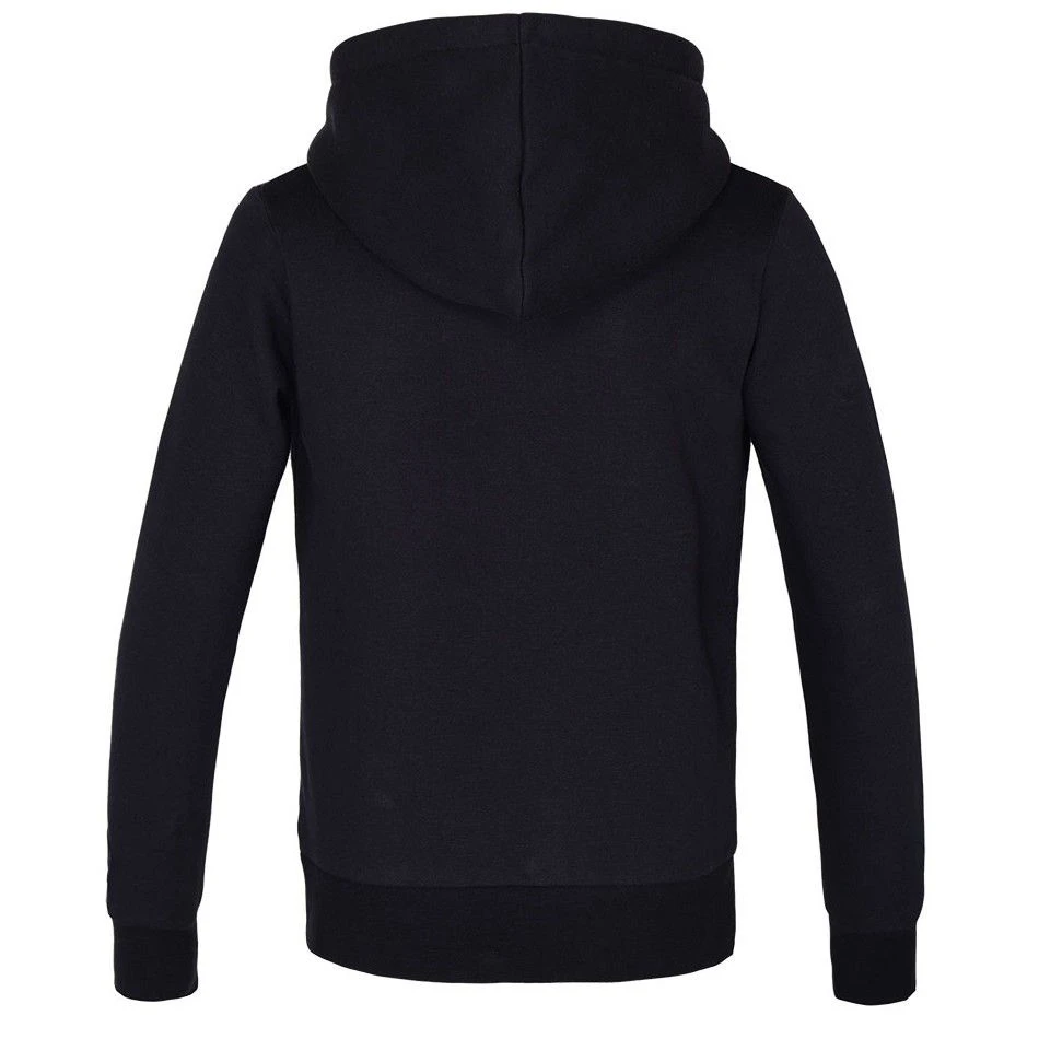 Hoodie Kids' Classic 4 Hoodie Kids' Classic - Image 2