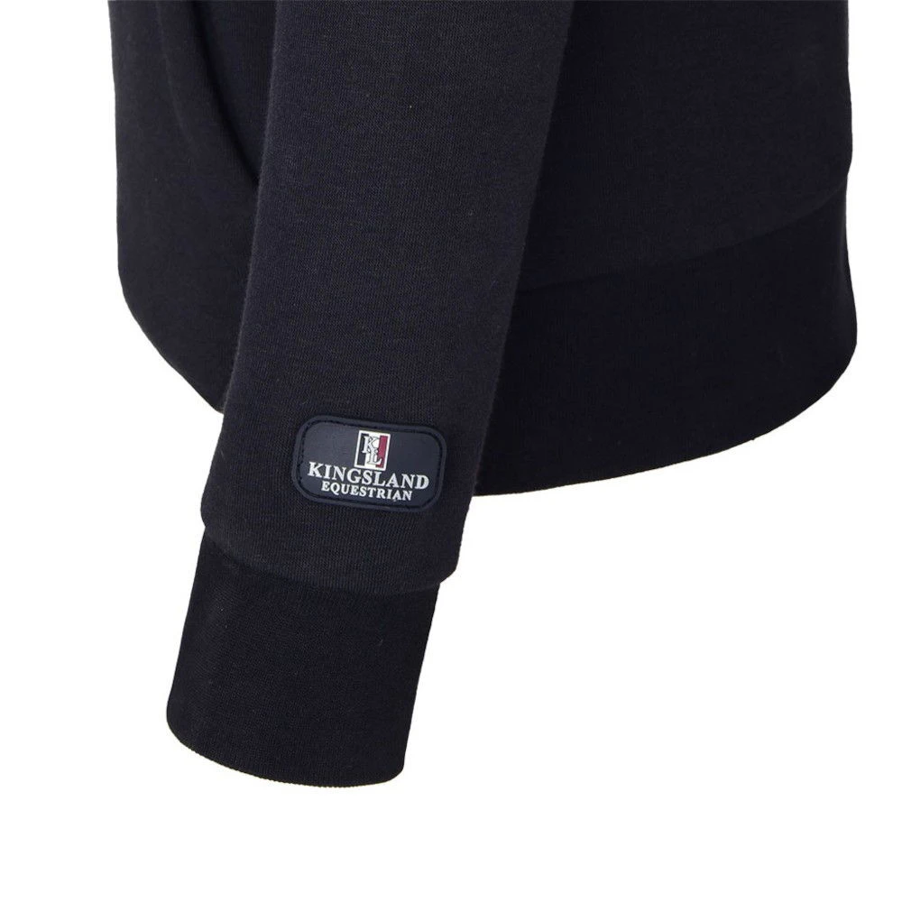 Hoodie Kids' Classic 6 Hoodie Kids' Classic - Image 4