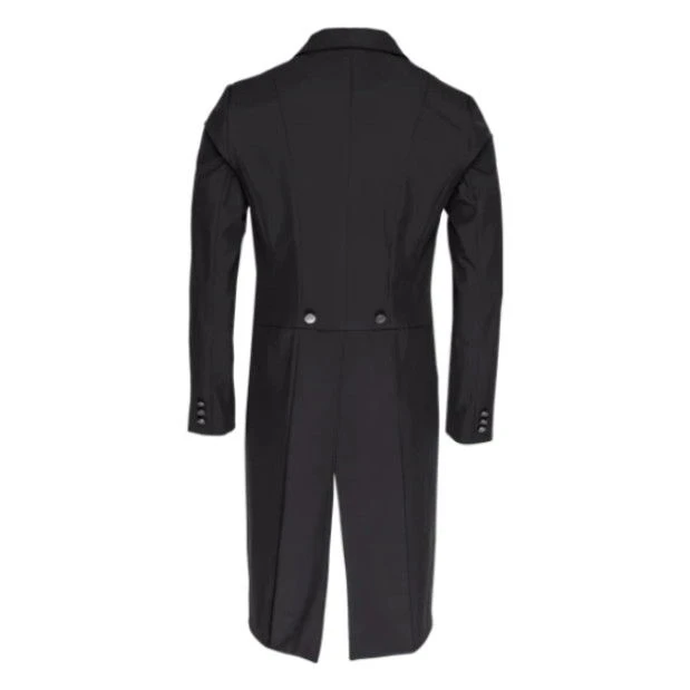 Men´s Tailcoat Classic Mens Softshell Show Tailcoat 4 Men´s Tailcoat Classic Mens Softshell Show Tailcoat - Image 2