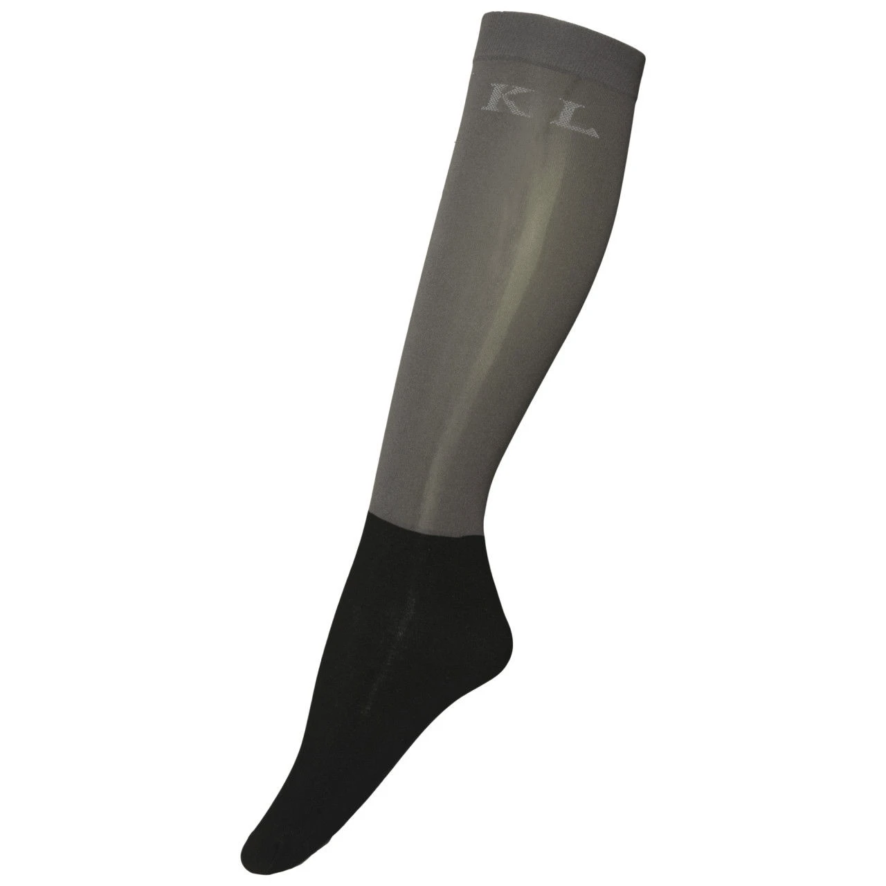 Women's Riding Socks KLelfin FW23, Knee Socks, Set Of 2 4 Women's Riding Socks KLelfin FW23, Knee Socks, Set Of 2 - Image 2