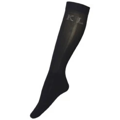 Women's Riding Socks KLelfin FW23, Knee Socks, Set Of 2