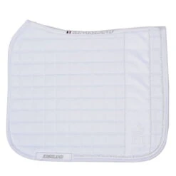 Dressage Saddle Pad Classic