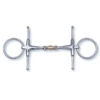 Fulmer Snaffle -Equestrian Supplie Shop Knebel Vvdzi3v5t3YVPU 1280x1280