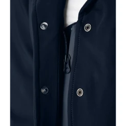 Women's Jacket Jane Tec -Equestrian Supplie Shop L181W01 1 342 D1BJLTRINIIKiYa 1280x1280