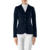 Women's Jacket Jane Tec -Equestrian Supplie Shop L181W01 1 342 ov4wCnyH5U6KYw1 1280x1280