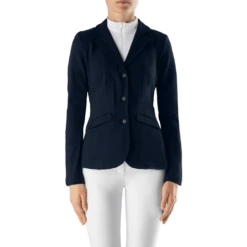 Women's Jacket Jane Tec