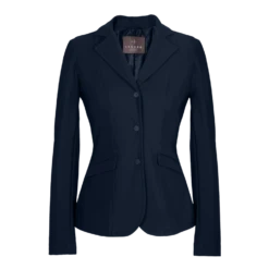 Women's Jacket Jane Tec -Equestrian Supplie Shop L181W01 1 342 fvrwMfd3aI9AaZc 1280x1280