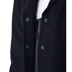 Women's Jacket Jane Tec Light -Equestrian Supplie Shop L181W01 2 036 odAnGozrMIgRTp1 1280x1280