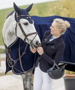 Cooler -Equestrian Supplie Shop L181W01 2 342 Jane Tec Light NavytvOYDcYrG4ZFbVs6GvCR4n04OA 1280x1280