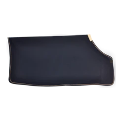 Cooler -Equestrian Supplie Shop L191P11 3 RUG 145 155 NAVY ORnrDv8bZfpDTes 1280x1280