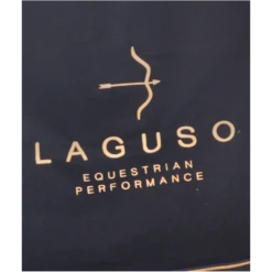 Cooler -Equestrian Supplie Shop L191P11 3 RUG NAVY D1aSYsTuEdUnmyw 1280x1280