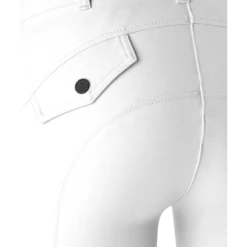 Women's Riding Breeches Laura Grip, Knee Grip -Equestrian Supplie Shop L20W13 4 001 Laura Grip White D1IBdrRD75eYhWu 1280x1280