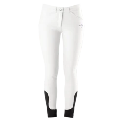 Women's Riding Breeches Laura Grip, Knee Grip -Equestrian Supplie Shop L20W13 4 001 Laura Grip White FVpx7b201AzWlPy 1280x1280