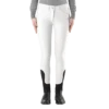 Women's Riding Breeches Laura Grip, Knee Grip -Equestrian Supplie Shop L20W13 4 001 Laura Grip White OV8shubn6aByr5Y 1280x1280