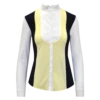 Women's Competition Shirt Laila Sun -Equestrian Supplie Shop L21W04 21 441 LAILA SUN VT 1500 1500 1280x1280
