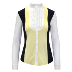 Women's Competition Shirt Laila Sun