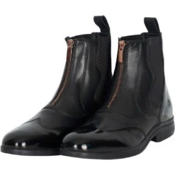 Women's Ankle Boots IRHFreddy