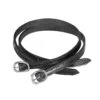 Spur Strap LS100, Leather