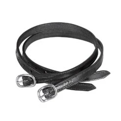 Spur Strap LS100, Leather