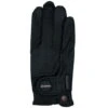 Riding Gloves Winter's Finest, Winter -Equestrian Supplie Shop Ladies finest black new scaled 1280x1280