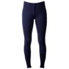 Women's Riding Breeches Hope Terma Grip FW22, Knee-Grip, Winter Breeches 1 Women's Riding Breeches Hope Terma Grip FW22, Knee-Grip, Winter Breeches -Equestrian Supplie Shop Laguso Reithose Damen Hope Terma Grip HW22 navy 1 1280x1280