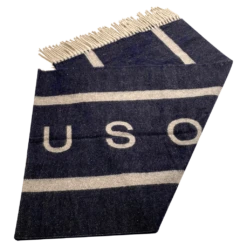 Scarf Dante Signature FW22