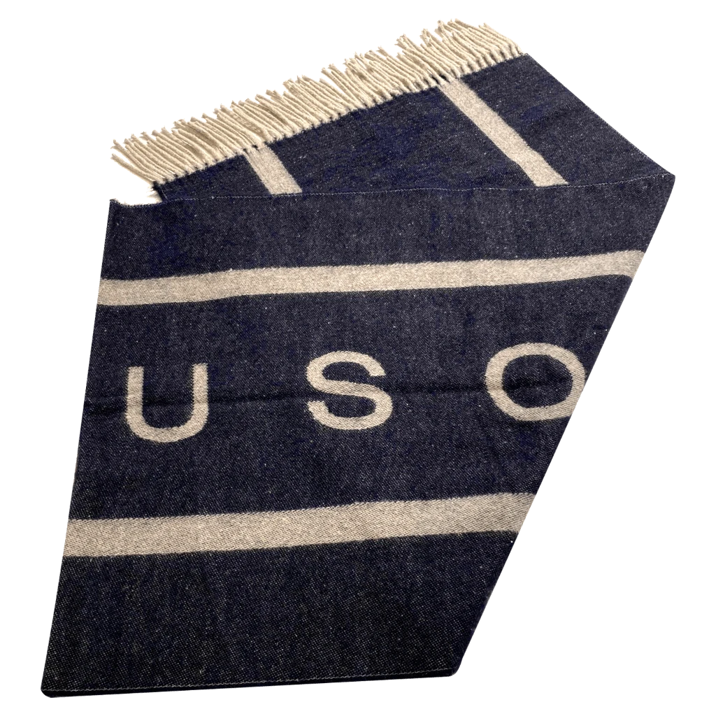 Scarf Dante Signature FW22 3 Scarf Dante Signature FW22