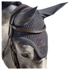 Fly Bonnet FW23, Fly Hood, Fly Cap