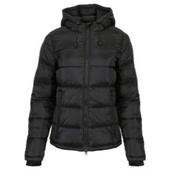 Women's Jacket Leonie FW23, Transitional Jacket