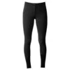 Womenâs Breeches Hope Grip FW23, Knee-Grip 1 Womenâs Breeches Hope Grip FW23, Knee-Grip -Equestrian Supplie Shop Laguso Reithose Damen Hope black 1 processed 1280x1280