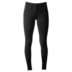 Women’s Breeches Hope Grip FW23, Knee-Grip