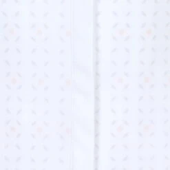 Women's Competition Shirt Laila FW23, Long Sleeve -Equestrian Supplie Shop Laguso Shirt Damen Laila monogram 4 processed 1280x1280