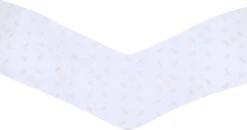 Women's Competition Shirt Vina FW23, Short-sleeved -Equestrian Supplie Shop Laguso Shirt Damen Theresa monogram 4 processed 1280x1280