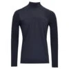 Men's Shirt Ricardo FW23, Long Sleeve -Equestrian Supplie Shop Laguso Shirt Herren Ricardo navy 1 processed 1280x1280