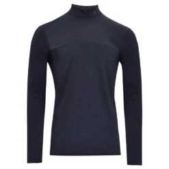 Men's Shirt Ricardo FW23, Long Sleeve