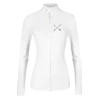 Women's Competition Shirt Janne Whips FW22, Competition Blouse, Long-Sleeved -Equestrian Supplie Shop Laguso Turniershirt JanneWhips 1 1280x1280