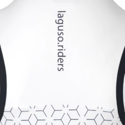 Women's Competition Shirt Savanna Allover FW22, Long-sleeved -Equestrian Supplie Shop Laguso Turniershirt SavannaAllover 4 1280x1280