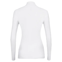 Women's Competition Shirt Vivien Check FW22, Long-sleeved 8 Women's Competition Shirt Vivien Check FW22, Long-sleeved -Equestrian Supplie Shop Laguso Turniershirt VivienCheck Fuchsia 3 1280x1280