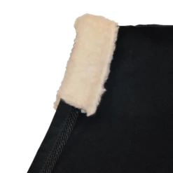 Cooler -Equestrian Supplie Shop Laguso grosse Decke DetailDeHhDXKNRY5Z8 1280x1280