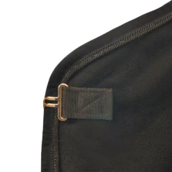 Cooler -Equestrian Supplie Shop Laguso grosse Decke VerschlusswoXavOf5zQmom 1280x1280