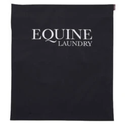 Lemieux Wash Bag -Equestrian Supplie Shop LeMieux Wash Bag large6TSxl3EFKxrnN 1280x1280