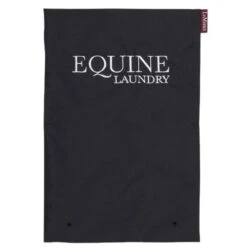 Lemieux Wash Bag -Equestrian Supplie Shop LeMieux Wash Bag smallYaEqTyokoXwuc 1280x1280