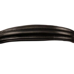 Bridle Leitrim, Hannoverian, With Slide&Lock -Equestrian Supplie Shop Leitrim hannoversches schwarz RH2 processedX08ScFRlN7yGJ 1280x1280