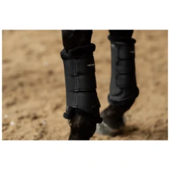 Gaiter Brushing Boot 8 Gaiter Brushing Boot -Equestrian Supplie Shop MG 4266 processed 1280x1280