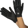 Riding Gloves Max -Equestrian Supplie Shop MJM8095 processed 1280x1280