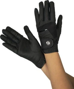 Riding Gloves Max