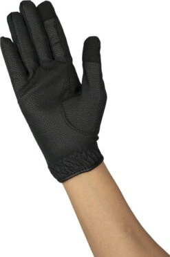 Riding Gloves Max -Equestrian Supplie Shop MJM8113 processed 1280x1280