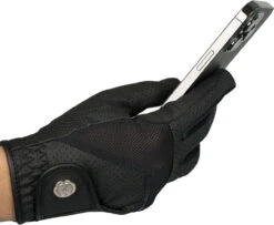Riding Gloves Max -Equestrian Supplie Shop MJM8117 processed 1280x1280