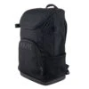KASK Riders Backpack 22 L Vertigo 1 KASK Riders Backpack 22 L Vertigo -Equestrian Supplie Shop MOV 5224 1280x1280