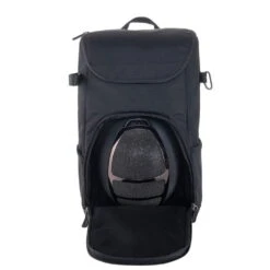 KASK Riders Backpack 22 L Vertigo -Equestrian Supplie Shop MOV 5236 1280x1280